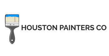 Houston Painters Co