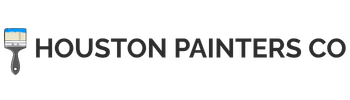Houston Painters Co