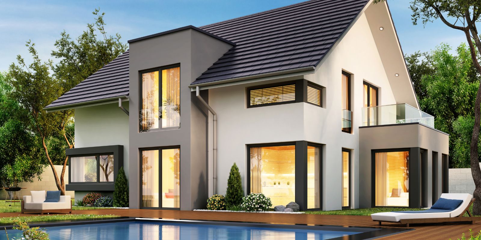 Houston Painters Co Professional House Painting Services in Houston